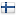 fortrent.net server is located in Finland